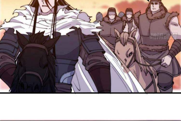Ta Có Một Sơn Trại Chap 143 - Next Chap 144