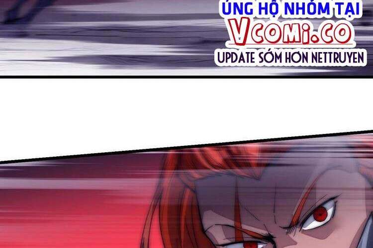 Ta Có Một Sơn Trại Chap 143 - Next Chap 144