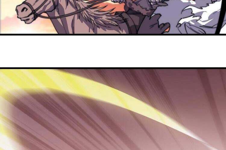 Ta Có Một Sơn Trại Chap 143 - Next Chap 144
