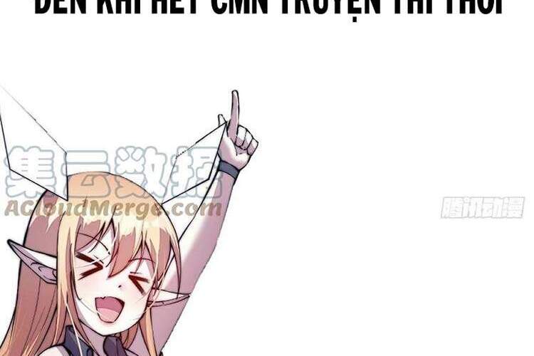 Ta Có Một Sơn Trại Chap 143 - Next Chap 144