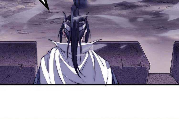 Ta Có Một Sơn Trại Chap 143 - Next Chap 144