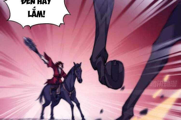Ta Có Một Sơn Trại Chap 143 - Next Chap 144
