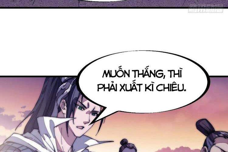 Ta Có Một Sơn Trại Chap 143 - Next Chap 144