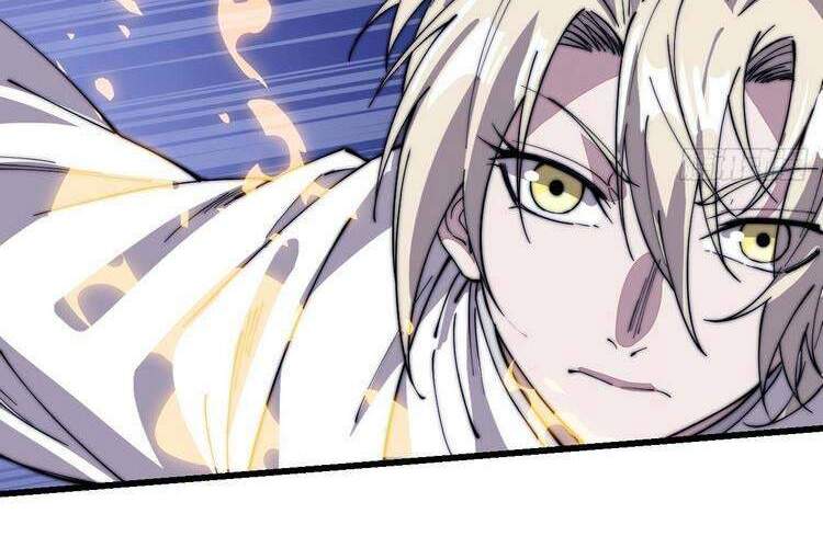 Ta Có Một Sơn Trại Chap 144 - Next Chap 145