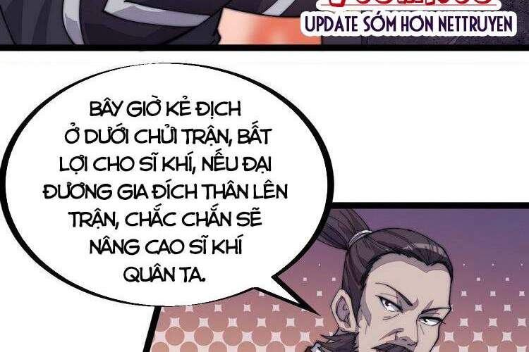 Ta Có Một Sơn Trại Chap 144 - Next Chap 145