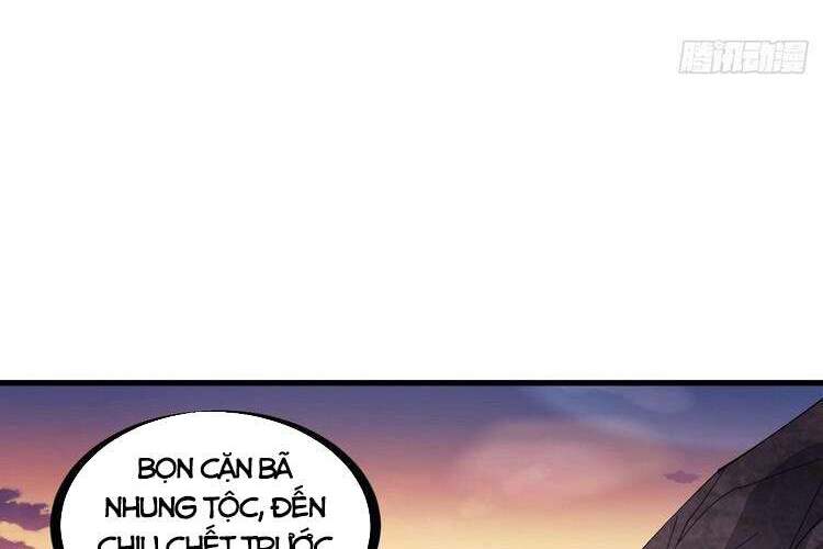 Ta Có Một Sơn Trại Chap 144 - Next Chap 145