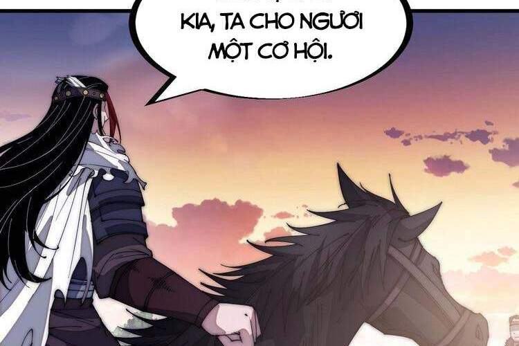 Ta Có Một Sơn Trại Chap 144 - Next Chap 145