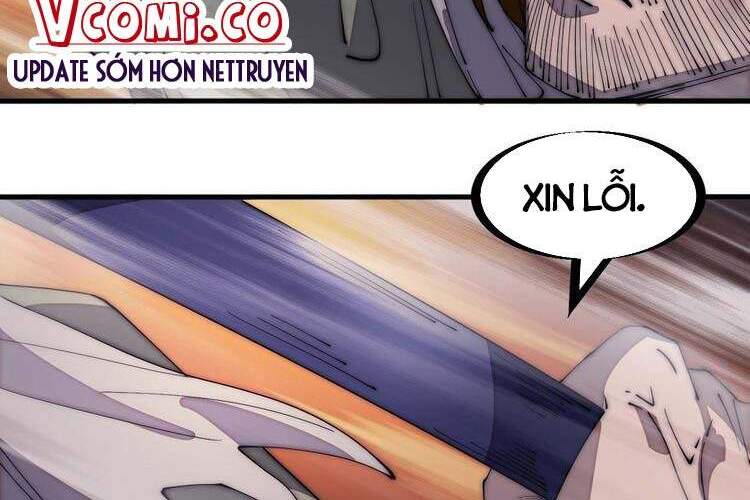 Ta Có Một Sơn Trại Chap 144 - Next Chap 145