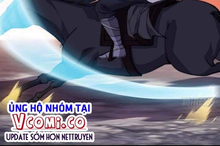 Ta Có Một Sơn Trại Chap 144 - Next Chap 145