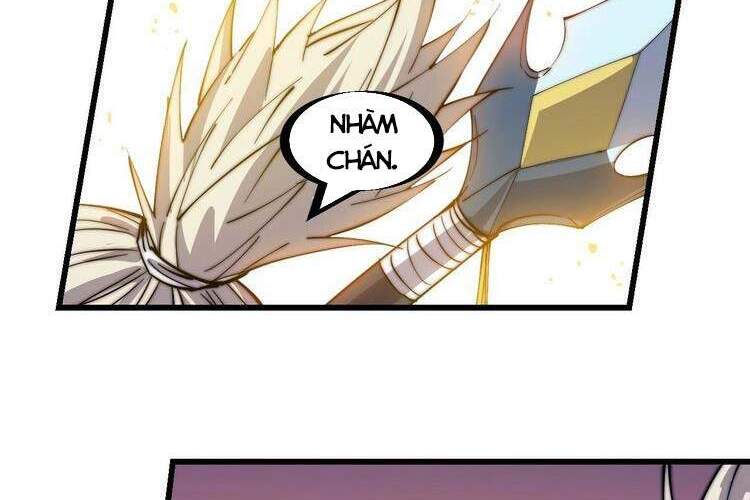 Ta Có Một Sơn Trại Chap 144 - Next Chap 145