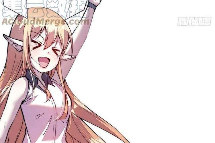 Ta Có Một Sơn Trại Chap 144 - Next Chap 145