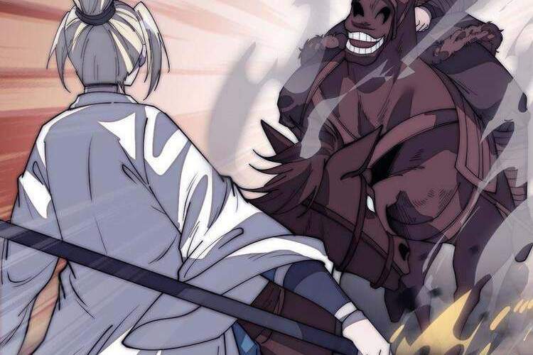 Ta Có Một Sơn Trại Chap 144 - Next Chap 145