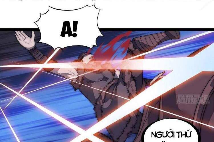 Ta Có Một Sơn Trại Chap 144 - Next Chap 145