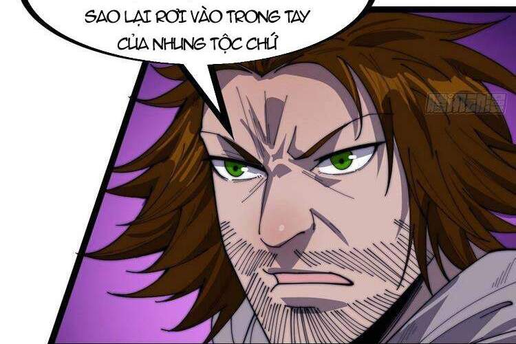 Ta Có Một Sơn Trại Chap 145 - Next Chap 146