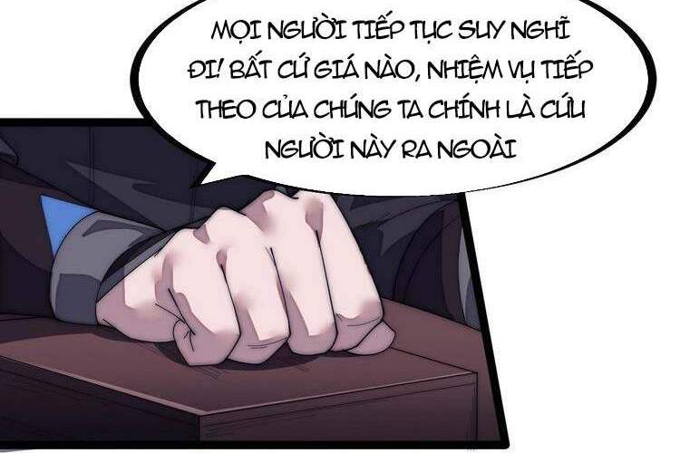 Ta Có Một Sơn Trại Chap 145 - Next Chap 146