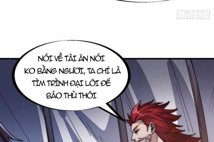 Ta Có Một Sơn Trại Chap 145 - Next Chap 146