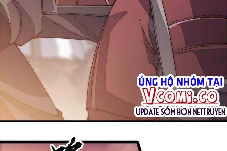 Ta Có Một Sơn Trại Chap 145 - Next Chap 146