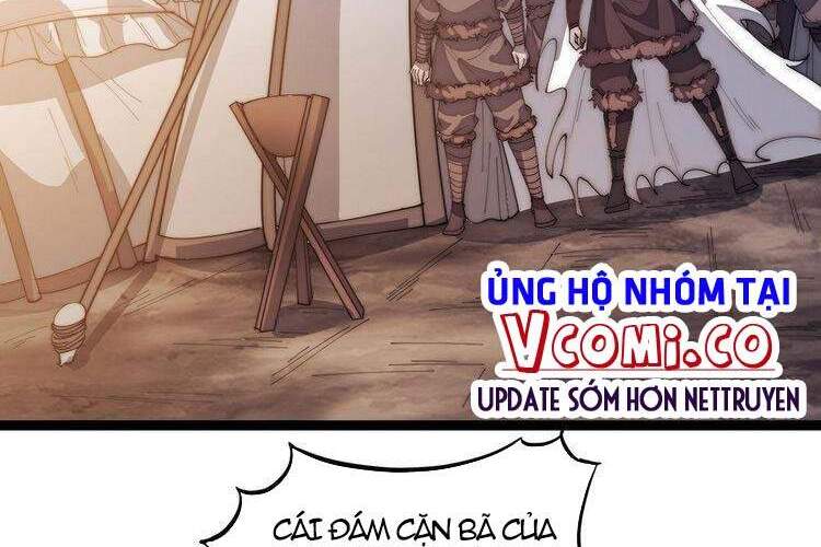 Ta Có Một Sơn Trại Chap 145 - Next Chap 146