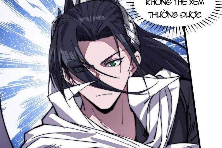 Ta Có Một Sơn Trại Chap 145 - Next Chap 146