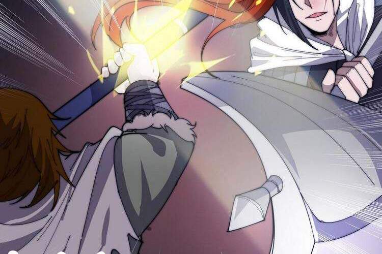 Ta Có Một Sơn Trại Chap 145 - Next Chap 146