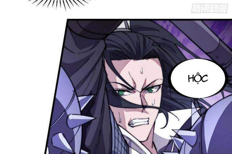 Ta Có Một Sơn Trại Chap 145 - Next Chap 146