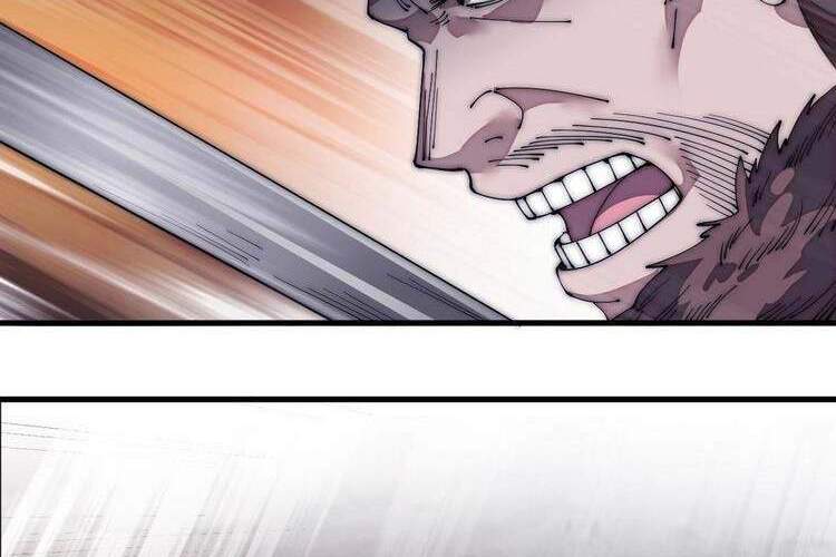 Ta Có Một Sơn Trại Chap 145 - Next Chap 146