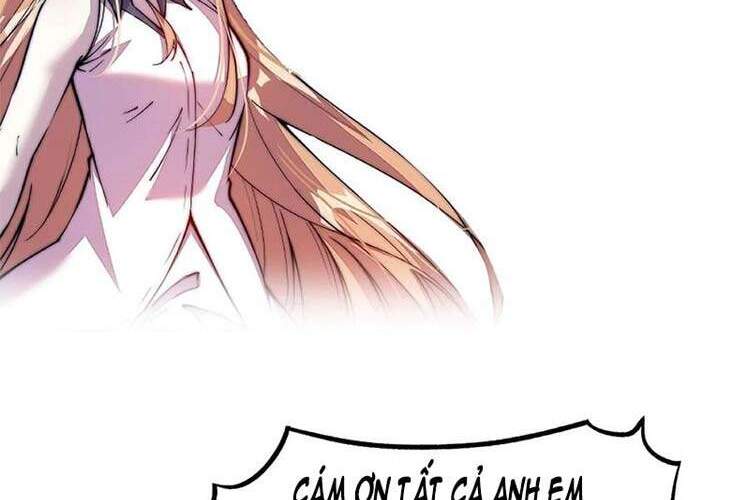 Ta Có Một Sơn Trại Chap 145 - Next Chap 146