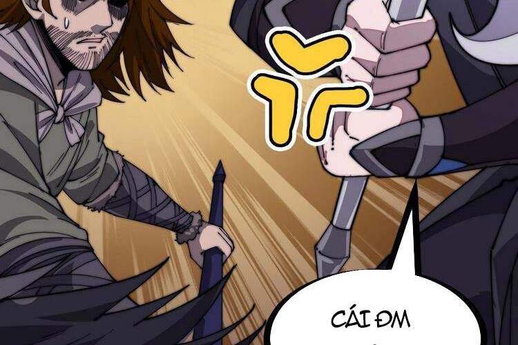 Ta Có Một Sơn Trại Chap 145 - Next Chap 146
