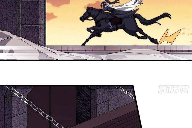 Ta Có Một Sơn Trại Chap 145 - Next Chap 146