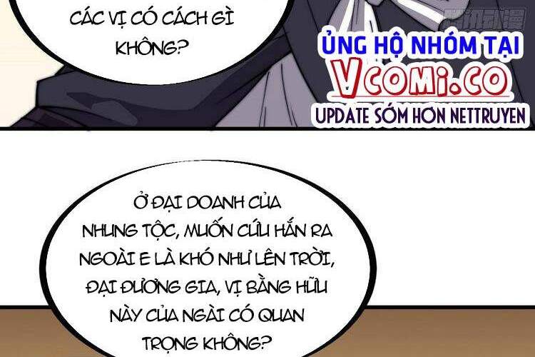 Ta Có Một Sơn Trại Chap 145 - Next Chap 146