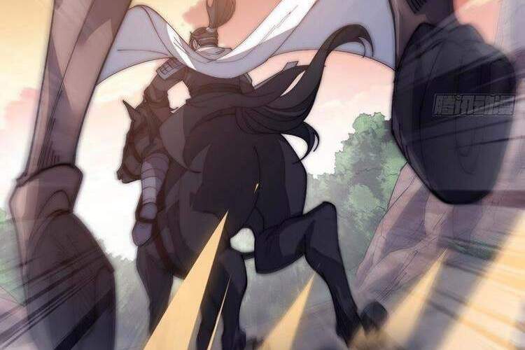 Ta Có Một Sơn Trại Chap 146 - Next Chap 147