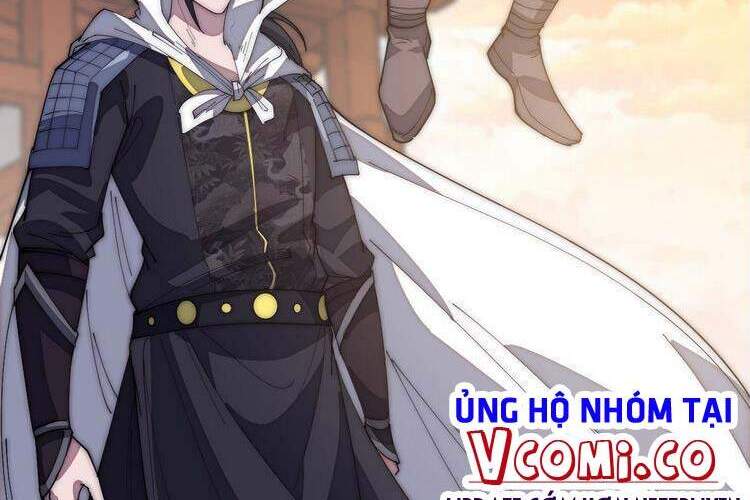 Ta Có Một Sơn Trại Chap 146 - Next Chap 147
