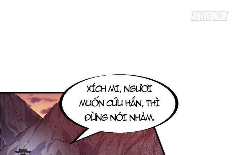 Ta Có Một Sơn Trại Chap 146 - Next Chap 147
