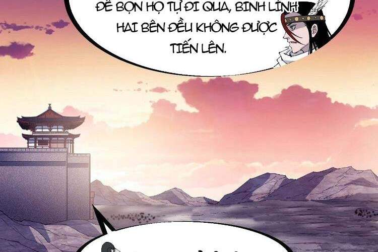 Ta Có Một Sơn Trại Chap 146 - Next Chap 147
