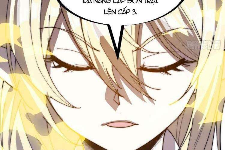 Ta Có Một Sơn Trại Chap 146 - Next Chap 147