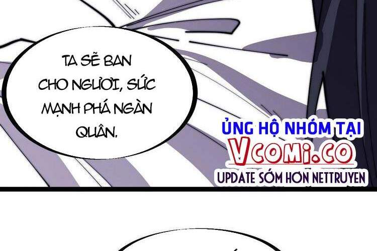 Ta Có Một Sơn Trại Chap 146 - Next Chap 147