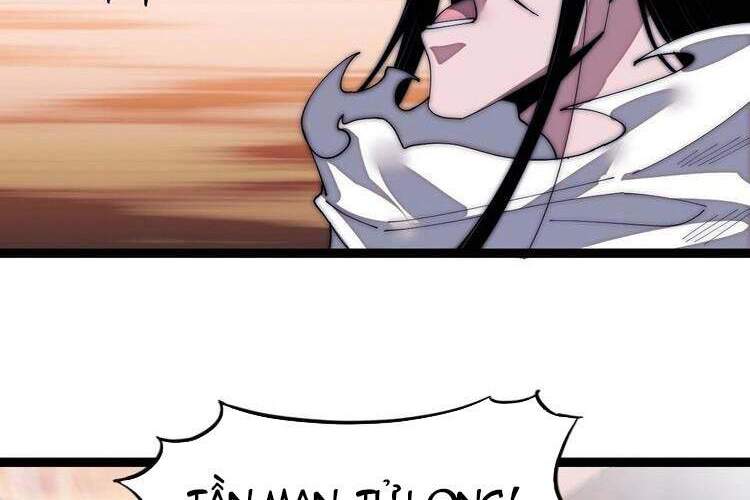 Ta Có Một Sơn Trại Chap 146 - Next Chap 147