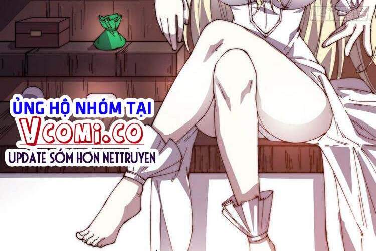 Ta Có Một Sơn Trại Chap 146 - Next Chap 147