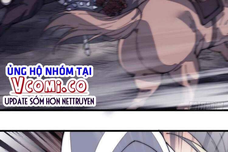 Ta Có Một Sơn Trại Chap 146 - Next Chap 147