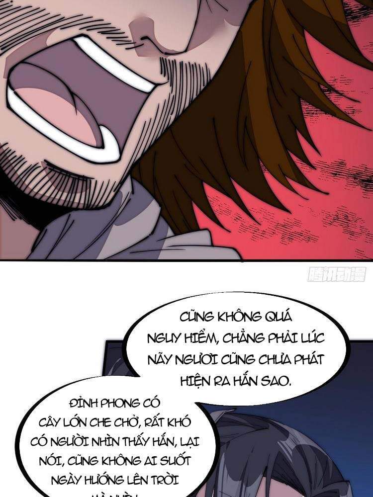 Ta Có Một Sơn Trại Chap 147 - Next Chap 148