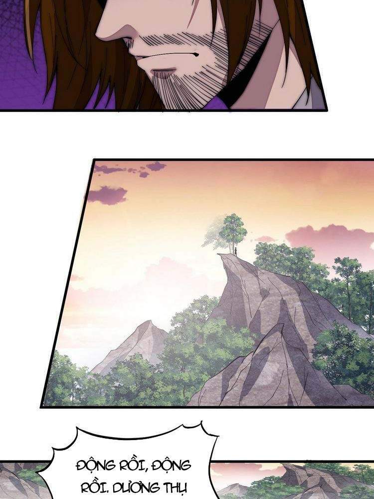 Ta Có Một Sơn Trại Chap 147 - Next Chap 148