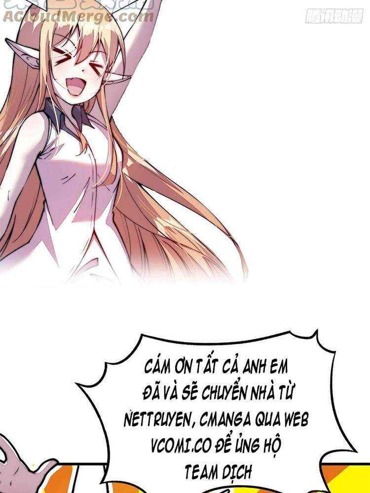 Ta Có Một Sơn Trại Chap 147 - Next Chap 148