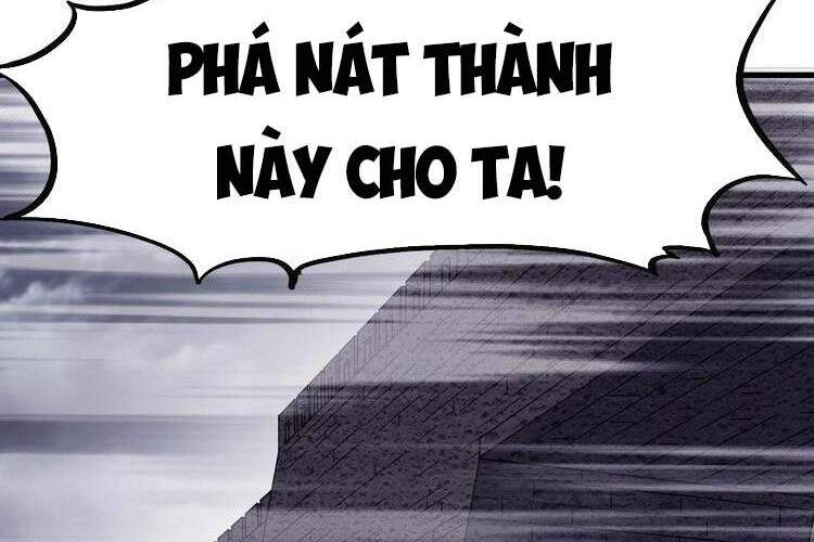 Ta Có Một Sơn Trại Chap 149 - Next Chap 150