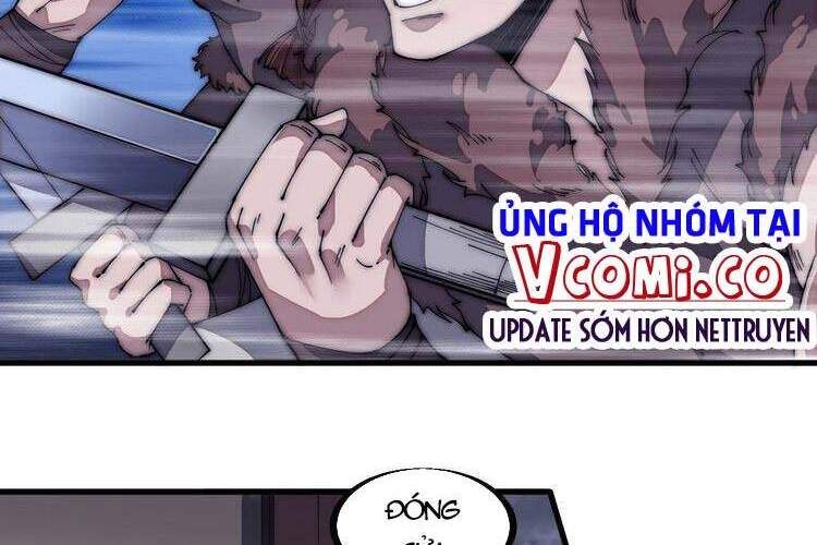 Ta Có Một Sơn Trại Chap 149 - Next Chap 150