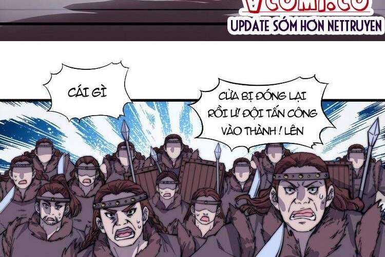 Ta Có Một Sơn Trại Chap 149 - Next Chap 150
