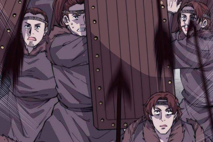Ta Có Một Sơn Trại Chap 149 - Next Chap 150