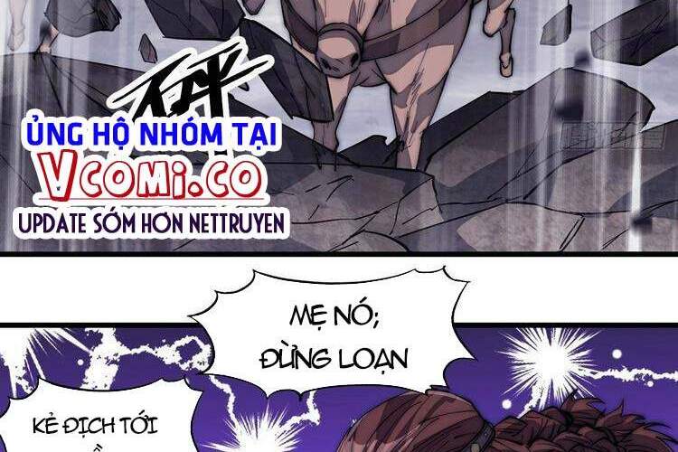 Ta Có Một Sơn Trại Chap 149 - Next Chap 150