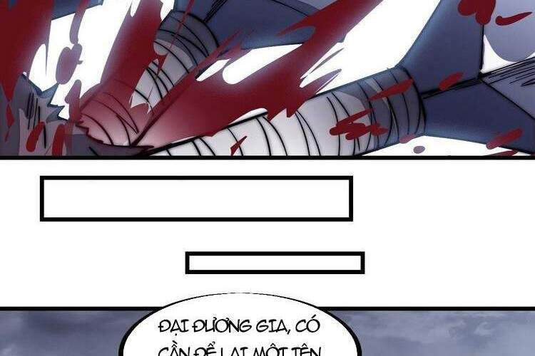 Ta Có Một Sơn Trại Chap 149 - Next Chap 150