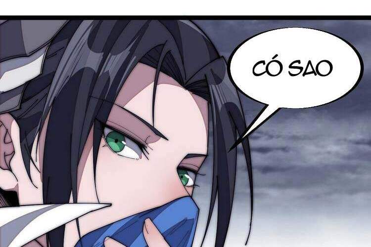 Ta Có Một Sơn Trại Chap 149 - Next Chap 150