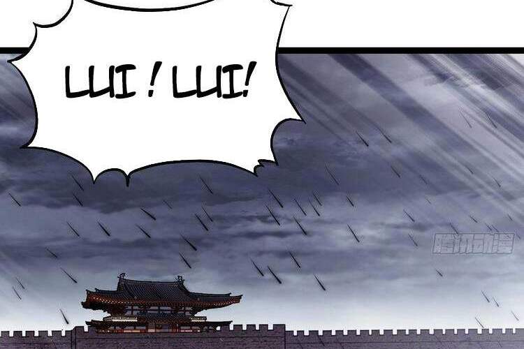 Ta Có Một Sơn Trại Chap 149 - Next Chap 150